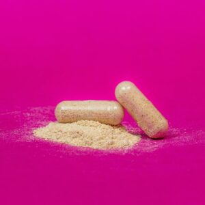 How to Increase Dopamine With Supplements: Nutrients That Support Brain Chemistry