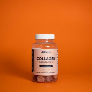 Do Collagen Supplements Work? The Truth About Skin, Joints, and Hair