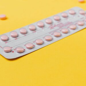 What Supplements Lower Cortisol? Science-Backed Ways to Calm Stress Hormones