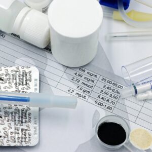 What Supplements Are Bad for Kidneys? Risks You Should Know Before Taking Them