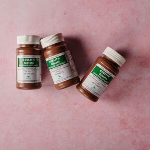 What Do Magnesium Supplements Do? Key Benefits for Sleep, Muscles, and Stress