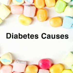 What Causes High Vitamin D Levels Without Supplements? Hidden Reasons Explained