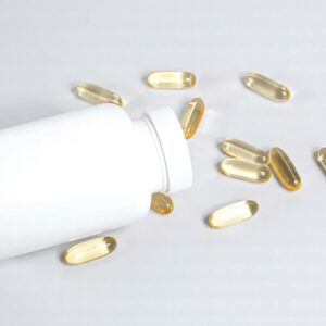 What Supplements Lower Cholesterol? Natural Options for Heart Health