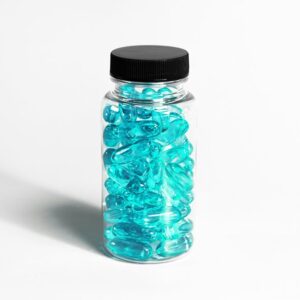 Can You Take Supplements While Fasting? What Breaks a Fast and What Doesn’t