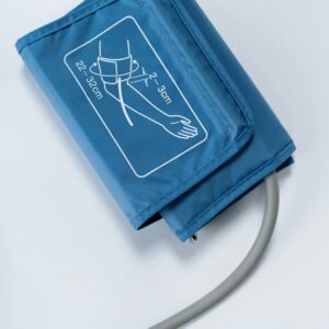 What Supplements Lower Blood Pressure? Nutrients That Support Healthy Levels
