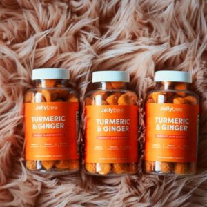 Who Owns Thorne Supplements? A Look at the Brand Behind the Popular Products