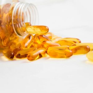 What Are the Best Health Supplements? Top Picks for Overall Wellness